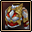 Gold Cuirassir Armor