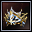 Gold Crown
