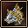 Vulpecula Gold Great Helm