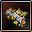 Gold Polldron