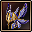 Winter Great Helm