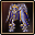 Bootes Winter Cuirass Poleyn