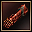 Thunder Gauntlet