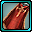 Body Hunter Cape
