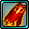 Power Guard Cape