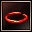 Savage Coronet
