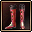Sagittarius Savage Boots