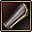 Light Glove