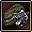Cygnus Light Sallet