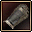 Andromeda Iron Glove