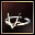 Andromeda Iron Coronet