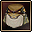 Iron Tasset