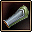 Corvus White Glove