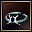 Aries White Coronet