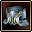 White Sallet