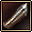 Hard Steel Glove