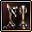 Aquarius Hard Steel Boots