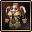 Arquebus Mail