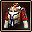 Libra Dizzy Cuirassir Mail