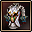 Bootes Polar Cuirass Mail
