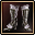 Virgo Polar Boots