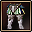 Auriga Polar Cuirass Tasset