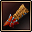 Scorpio Gale Glove