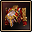 Scorpio Gale Breast Mail