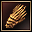Scorpio Gale Alette
