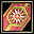 Flag of Battle