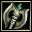 Fortress Axe of Ruin