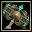 Fortress Hammer of Punishment