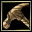 Repair Tool (small)