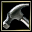 Repair Tool (medium)