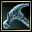 Repair Tool (large)