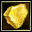 Gold platen for summoning Tai-Sui