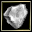 Silver platen for summoning Senior General